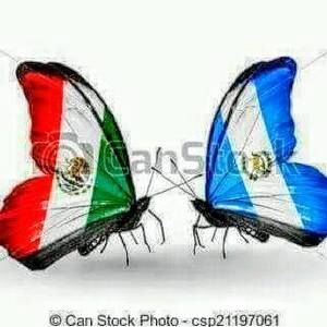 Meet your Posher, Carmen